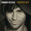 Cover Greatest Hits