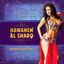Cover Alla Kushnir presents Hawanem Al Sharq: Oriental Belly Dance