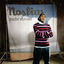 Cover Mehr Davon