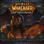 Cover World of Warcraft: Warlords of Draenor Original Game Soundtrack