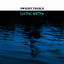 Cover Living Water