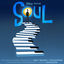 Cover Soul (Colonna Sonora Originale)