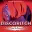 Cover C'est beau la bourgeoisie (Radio Edit)