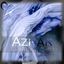 Cover AZHAR