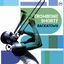 Cover Backatown