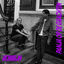 Cover Panja Op De Grachten + JWR (Parels Anthem)