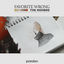 Cover Favorite Wrong