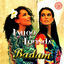 Cover Badam