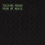 Cover Fear of Music (Deluxe Version)