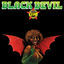 Cover Black Devil Disco Club