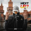 Cover Next Up Germany - S1-E18