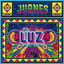 Cover La Luz