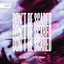 Cover Don't Be Scared