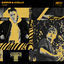 Cover Team