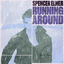 Cover Running Around