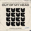 Cover Out Of My Head