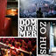 Cover Zo Hus