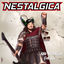 Cover ...And Nostalgia for All