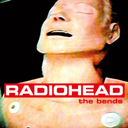 ''