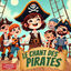 Cover Le chant des pirates