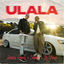 Cover Ulalá