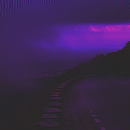 ''