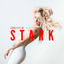 Cover Baby rock mein Herz