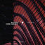 Cover Valencia
