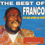 Cover The Best of Franco, Vol. 1 (Dix ans après sa mort)