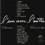 Cover L'un avec l'autre