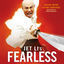 Cover Fearless (Original Motion Picture Soundtrack)