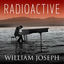 Cover Radioactive