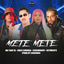 Cover METE METE