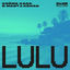 Cover Lulu