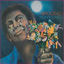 Cover Nervos De Aço (1973)