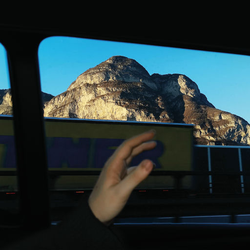 ''