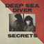 Cover Secrets