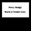 Cover Warm And Tender Love