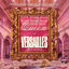 Cover The Queen of Versailles (Original Broadway Cast Recording)