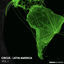 Cover Circus - Latin America, Vol. 01