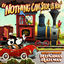 Cover Nothing Can Stop Us Now (From “Mickey & Minnie’s Runaway Railway”)