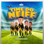 Cover Time do Neiff