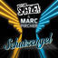 Cover Schutzengel