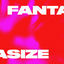 Cover Fantasize