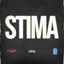 Cover Stima