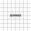 Cover $orries