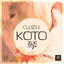 Cover Koto
