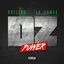 Cover DZ Power