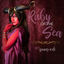 Cover Ruby of the Sea