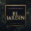 Cover El Jardín